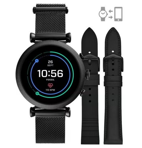 Fossil mod sloan gen - mod., 4