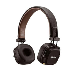 Marshall Major IV Bluetooth