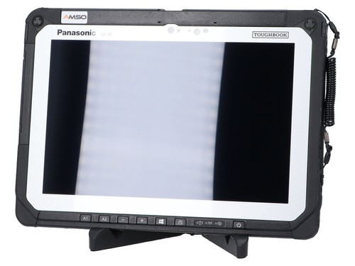Panasonic toughbook mk2 - toughbook,