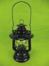 BAT No 159 Fledermaus DDR /