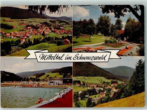 10452065 7292 mitteltal - -,