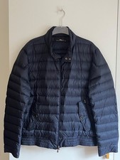 Federleichte, warme Ralph