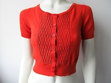 Pepe Jeans Damen Schulterjacke