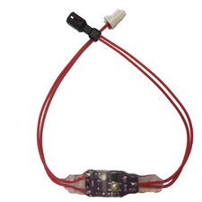 E-Bike Tuning für Yamaha PW-X3 / PW-S2 und Giant Pro 2 / Sport 2