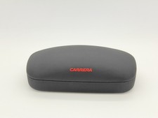 Carrera schwarzes hartes