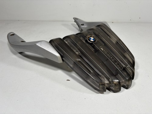 Bmw f650 scarver - cs,