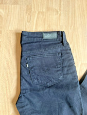 Levi slight curve classic - -slight, classic-