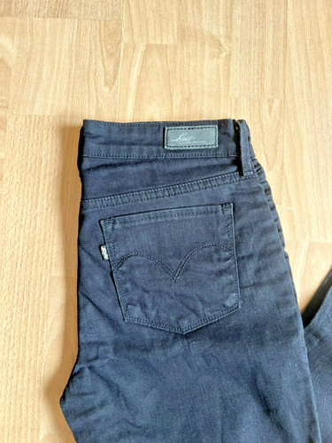 Levi slight curve - levi´s,
