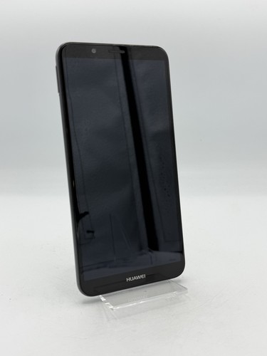 Huawei ldn l21 16gb - |,