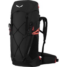 Salewa Alp Trainer 30+3 Women