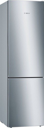 Bosch kge39aica serie - bosch,