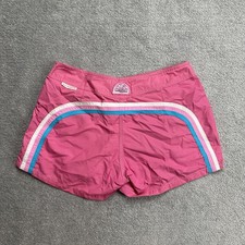 SUNDEK Damen USA Badehose