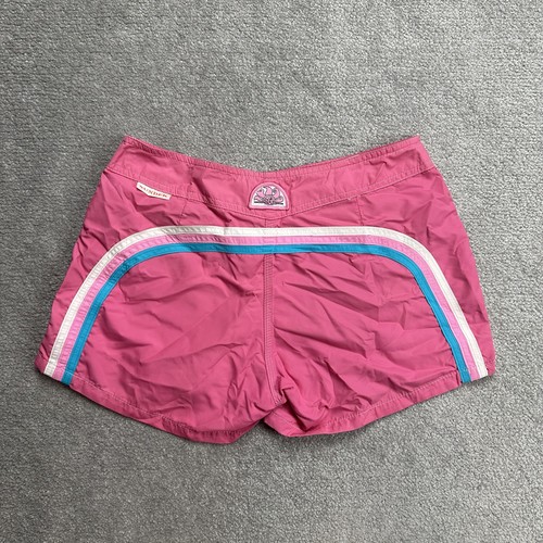 Sundek damen usa badehose - sundek,