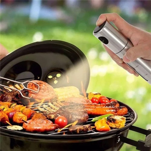 Bbq backen olivenöl - backen,