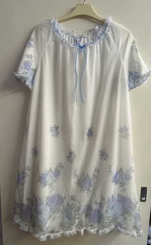 Vintage 1960 babydoll - vintage, 1960/70’s