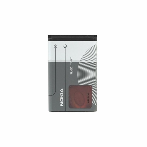Original nokia akku für - original,