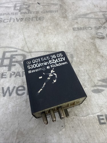 0015453605 a0015453605 - 0015453605,