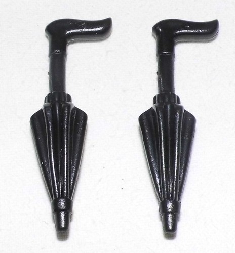 29974v regenschirm - 29974v,, 2x