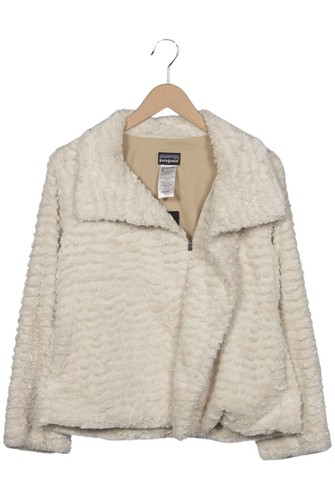Patagonia jacke damen anorak - jacke,