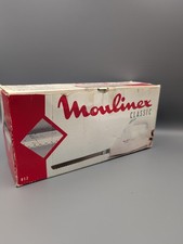 Elektromesser Allesschneider