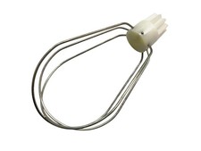 1 Rührbesen Rühreinsatz