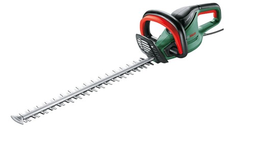 Heckenschere universal - heckenschere,