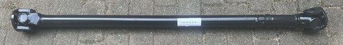 Trac frontzapfwelle - mb,