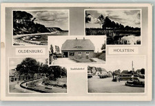 38000909 - 2440 Oldenburg