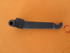 BMW  R75 WH ORIGINAL GEAR BOX CLUTCH LEVER NOT ZUNDAPP KS750 KS600 BMW R12