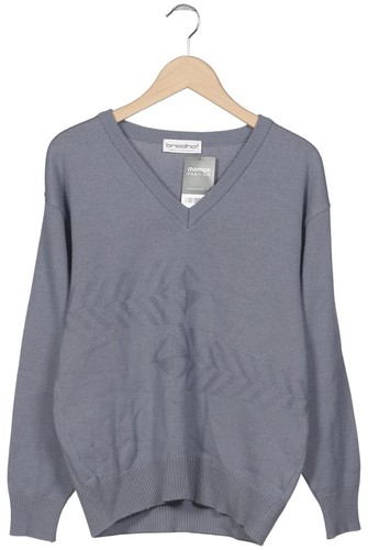 Breidhof pullover herren - pullover,