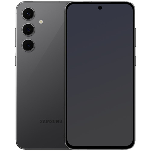 Samsung galaxy s24 - samsung, 5g
