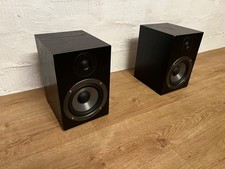 ESI nEar05 classic Aktive 5"