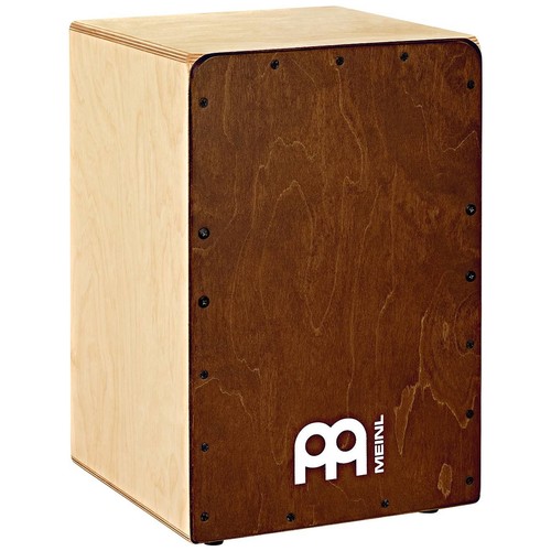 Meinl percussion sc80ab - meinl,
