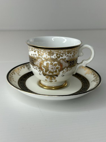 Meito porzellan tasse - meito, &