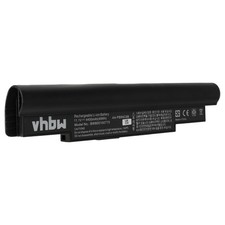 Akku für samsung n120 - n120, n130
