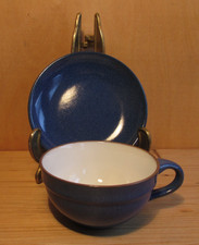 Friesland Ceracron Ammerland blue Kaffeetasse Speiseteller Teetasse  Auswahl