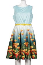 Lindy Bop Kleid Damen Dress