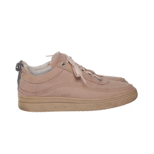 Nubikk sneaker größe 39 - sneaker,,