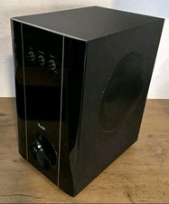 Teufel CE 100 SW aktiver 5.1