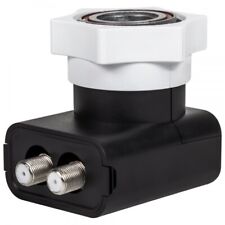 Megasat Twin LNB für