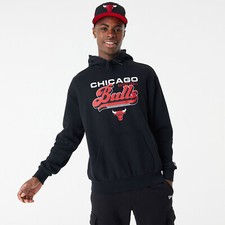 Gr. L New Era Unisex Chicago