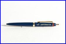 LUFTHANSA KRANICH Rotring 800