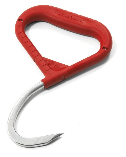 Jonsered husqvarna - jonsered, by