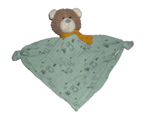 Bär teddy teddybär - bär,