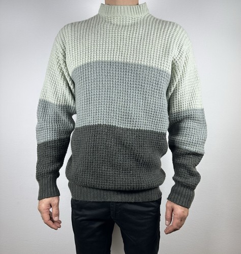 Valentino herren kaschmir - valentino,