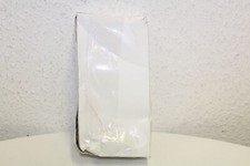 Playmobil Neues Wohnhaus -