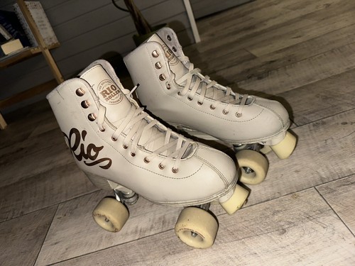 Rio roller rollschuh damen - roller,