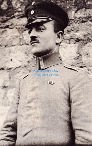 Foto portrait soldat - foto-ak,