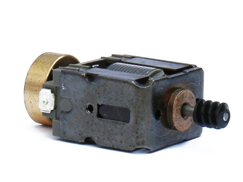 Fleischmann 507182 - ,