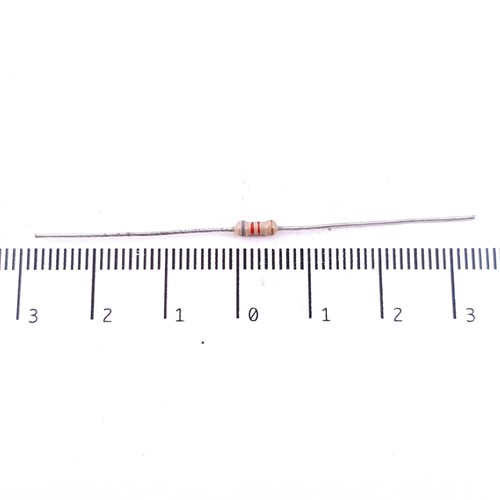 2k 8k2 5 carbon - x,
